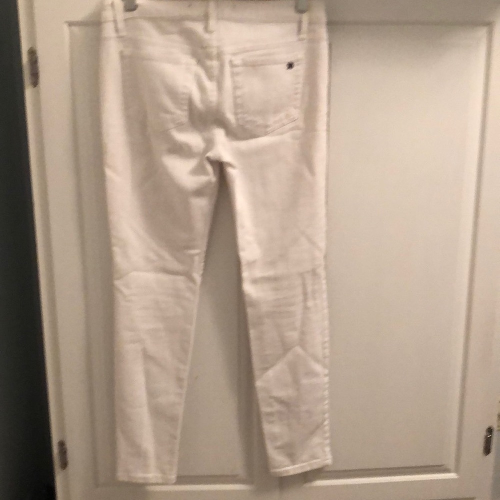 Joe’s Jeans (Kalene ) - Picture 2 of 4